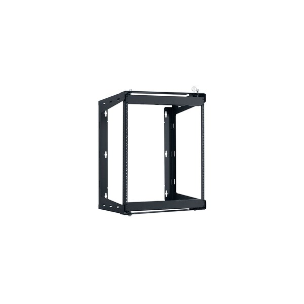 SwingGate Rack 12Ux24D